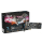 ASUS Xonar DGX (PCI-E) - 121439 - zdjęcie 3